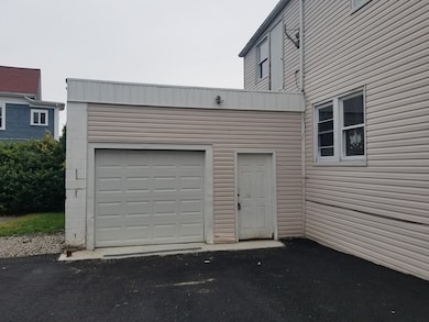 1174 N Main St unit Rear, Fall River, MA 02720 - photo 3