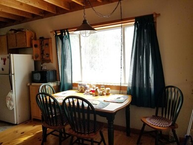 20190413_120239_resized_MLS