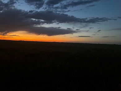 TBD Buggy Rd, Carpenter, WY 82054 - photo 2