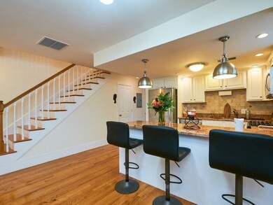 24 Mildred Ave unit 4, Mattapan, MA 02126 - photo 7