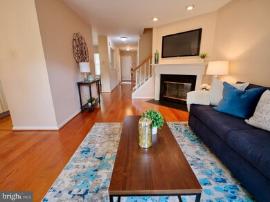 294 Stanton Ct unit 294, Glen Mills, PA 19342 - photo 6