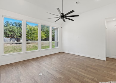 26643 White Eagle Dr, San Antonio, TX 78260 - photo 6