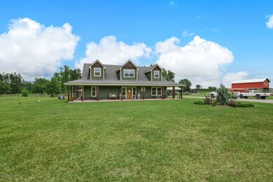 54457 Wildlife Way, Callahan, FL 32011 - photo 5