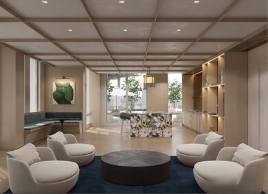 133-25 37th Ave unit 17C, Flushing, NY 11354 - photo 6