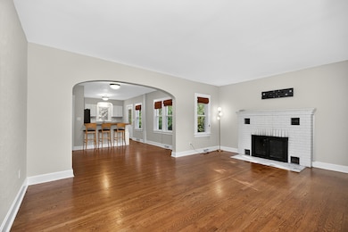 321 W Johnson Rd, La Porte, IN 46350 - photo 6