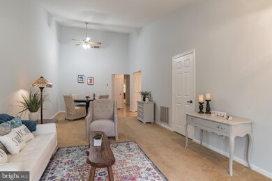 904 Beacon Way, Annapolis, MD 21401 - photo 2