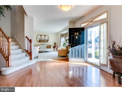 26 Blue Spruce Dr, Bear, DE 19701 - photo 3