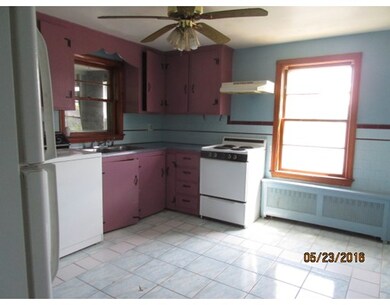 355 Burncoat St, Worcester, MA 01606 - photo 3