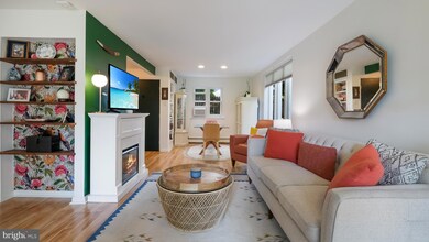 79 College Ave, Flourtown, PA 19031 - photo 3