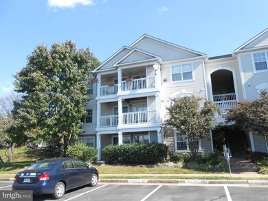 11001 Kinship Ct unit 101, Manassas, VA 20109 - photo 2