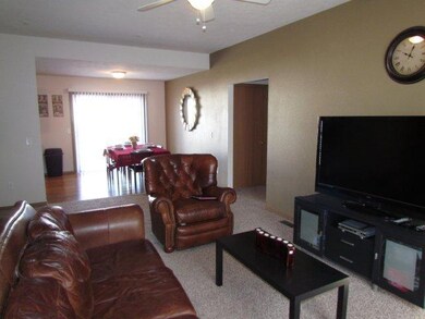 767 S Hickory Ln, Nixa, MO 65714 - photo 7