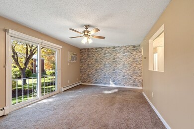 21 Clarks Rd unit 203, Amesbury, MA 01913 - photo 3