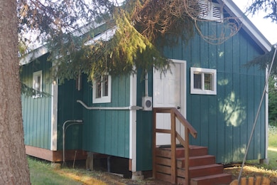 331 Franco Ln, Cusick, WA 99119 - photo 2