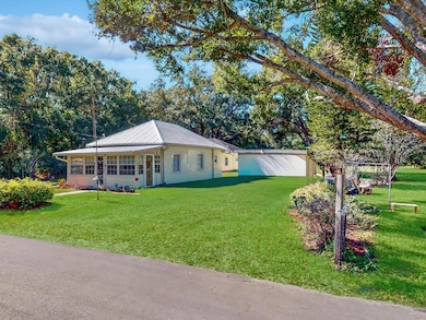 420 Jacks Memorial Rd, Saint Cloud, FL 34769 - photo 3