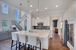 4 Runyon Rd, Middletown, NJ 07748 - photo 4