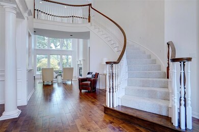 903 Carriage Way, Southlake, TX 76092 - photo 5