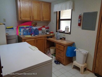 Office Area_640x480
