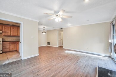 1482 N Crossing Cir NE, Atlanta, GA 30329 - photo 7