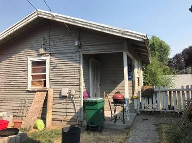 1931 Wantland Ave, Klamath Falls, OR 97601 - photo 6