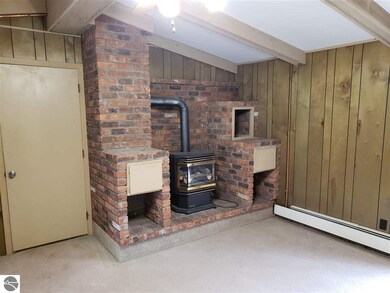 1023 S 10th St, Au Gres, MI 48703 - photo 5