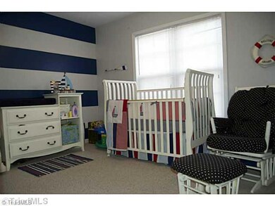 1282 Old Mill Ford Trail, Asheboro, NC 27205 - photo 7