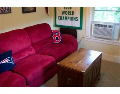 114 Main St unit 3R, South Grafton, MA 01560 - photo 7