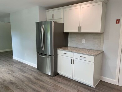 3 Bassett St, Leominster, MA 01453 - photo 3