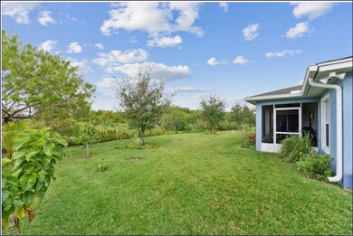 6529 Las Palmas Way, Port Saint Lucie, FL 34952 - photo 4