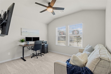 10644 Tonkala Dr, Fort Worth, TX 76179 - photo 4