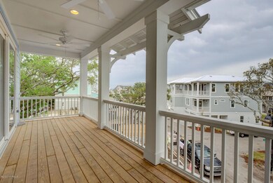 304 Red Lewis Drive Kure Beach-large-026