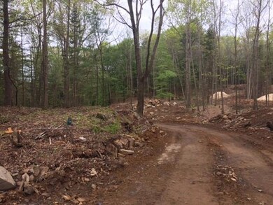 Lot 2 - 00 Sawyer Rd, Cape Elizabeth, ME 04107 - photo 4