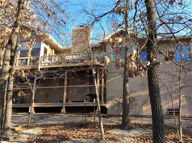 28 Cambria Dr, Bella Vista, AR 72715 - photo 3