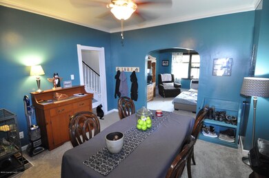 503 North St, Jim Thorpe, PA 18229 - photo 3