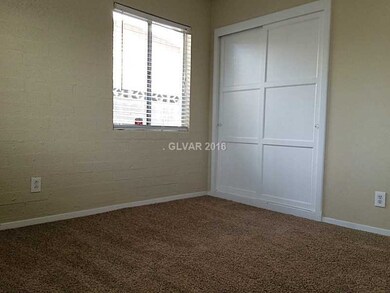Property Photo.