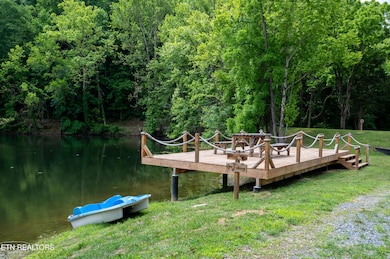 915 Jersey Dr unit 1-2, Sevierville, TN 37862 - photo 7