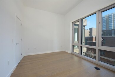 75 Park Ln S unit 418, Jersey City, NJ 07310 - photo 5