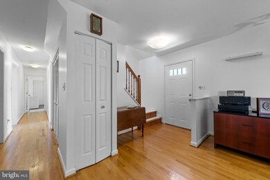 13555 S View Rd, Newburg, MD 20664 - photo 6