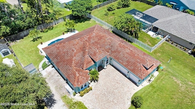 DJI_20250718133953_0008_D