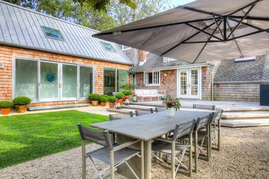 716 Allaire Rd, Spring Lake, NJ 07762 - photo 6