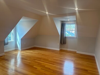 25 Chilcott Place unit 3, Jamaica Plain, MA 02130 - photo 7
