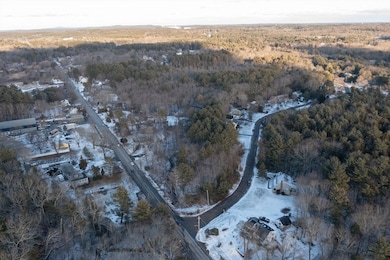 1 Lorraine Metcalf Dr, Wrentham, MA 02093 - photo 4