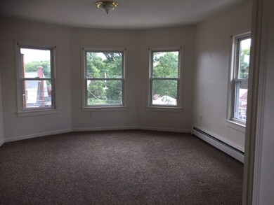 103 Lake St, Webster, MA 01570 - photo 7