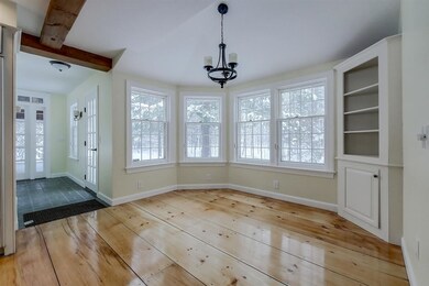 166 Hopkins Green Rd, Contoocook, NH 03229 - photo 6