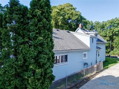 705 Wright Ave, Toledo, OH 43609 - photo 7