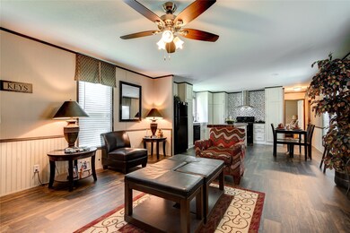 20 County Road 404, Dayton, TX 77535 - photo 7