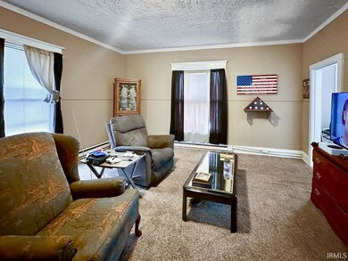 258 Main Ave unit 1-8, Frankfort, IN 46041 - photo 6