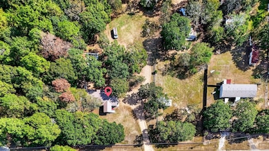 7365 Washington Ave, Montgomery, TX 77316 - photo 4