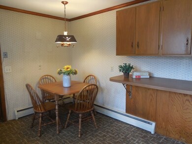 108 W Meadowview Rd, Holyoke, MA 01040 - photo 7