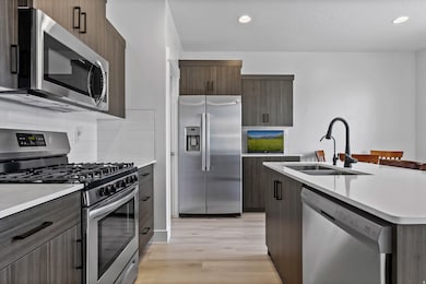 5946 Aragorn Ln, St. George, UT 84790 - photo 7