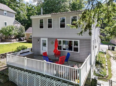 39_DJI_20240812110336_0052_D_DxO_mls